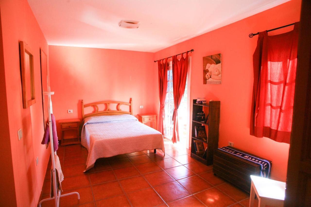 La Maison du Surfeur Costa Adeje  Extérieur photo